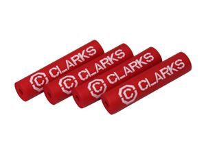 Obrazek OSŁONA PANCERZA CLARKS  FPX4 4SZT