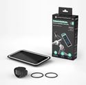 Obrazek POKROWIEC NA TELEFON SHAPEHEART AMZ XXL 17.2