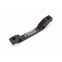 Obrazek ADAPTER ZACISKU DO TARCZ 160 MM SM-MA-F160 P/S