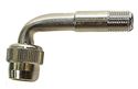 Obrazek ADAPTER DO ZAWORÓW 90 AV/AV 120109