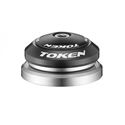 Obrazek STERY TOKEN OMEGA A138