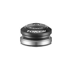 Picture of STERY TOKEN OMEGA A7
