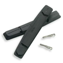 Obrazek OKŁADZINA HAM.  V-BREAKE AVID WRANGLER 2  CZARNA