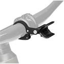 Obrazek UCHWYT DO LAMPKI SPECIALIZED FLUX 35MM BAR MOUNT