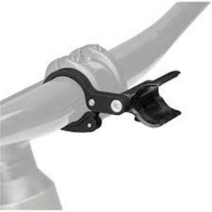 Obrazek UCHWYT DO LAMPKI SPECIALIZED FLUX 35MM BAR MOUNT