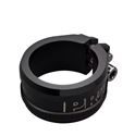Obrazek OBEJMA PODSIODŁOWA PRO 31.8MM NA 2 ŚRUBY