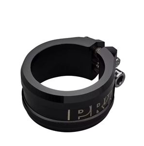 Obrazek OBEJMA PODSIODŁOWA PRO 31.8MM NA 2 ŚRUBY