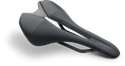 Obrazek SIODLO SW ROMIN EVO CARBON BLK 155