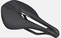 Obrazek SIODŁO SPECIALIZED SW POWER BLK 155