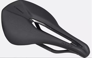 Obrazek SIODŁO SPECIALIZED SW POWER BLK 155