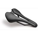 Obrazek SIODŁO SPECIALIZED ROMIN EVO PRO TEAM  168MM