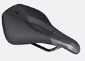 Obrazek Siodło SPECIALIZED POWER COMP MIMIC BLK 143
