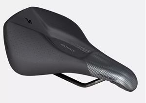 Obrazek Siodło SPECIALIZED POWER COMP MIMIC BLK 143