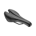Obrazek SIODŁO GIANT CONTACT UPRIGHT