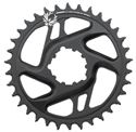Obrazek ZĘBATKA MTB GX EAGLE DM 32 OFFSET 6MM