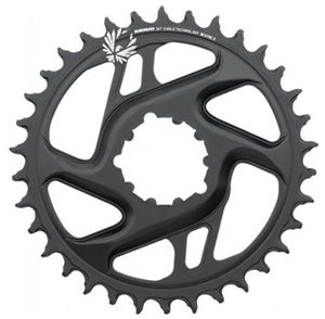 Obrazek ZĘBATKA MTB GX EAGLE DM 32 OFFSET 6MM