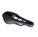 Obrazek SIODŁO PRO STEALTH SUPERLIGHT 152MM CARBON