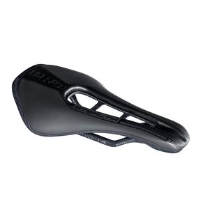 Obrazek SIODŁO PRO STEALTH SUPERLIGHT 152MM CARBON