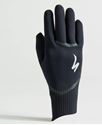 Obrazek Rękawiczki Neoprenowe Specialized LF BLK L