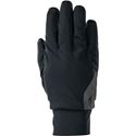 Obrazek RĘKAWICE SPECIALIZED PRIME-SERIES WTRPROOF XXL BLACK