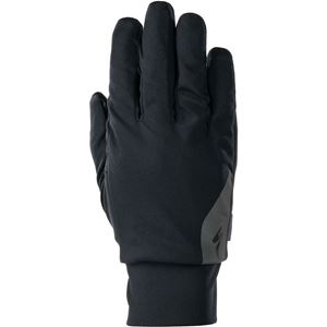 Obrazek RĘKAWICE SPECIALIZED PRIME-SERIES WTRPROOF XXL BLACK