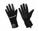 Obrazek Rękawiczki Zimowe ACCENT THERMAL BLK M