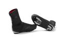 Obrazek POKROWIEC NA BUTY ACCENT STORM NEOPREN L/XL (43-46) BLK
