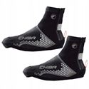 Obrazek OCHRANIACZE NA BUTY CHIBA MTB L 31449-4