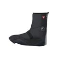 Obrazek POKROWIEC NA BUTY CHIBA SUPERTHERMO XL
