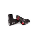 Obrazek POKROWIEC NA BUTY ACCENT SWAMP MEMBRANA L (45-47) BLK