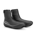Obrazek POKROWCE NA BUTY ROGELLI HYDROTEC XL 44-45 CZARNE
