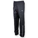 Obrazek SPODNIE ROGELLI HOUSTON XXL CZARNE