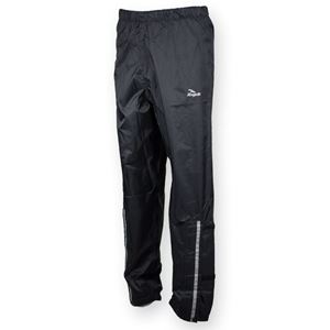 Obrazek SPODNIE ROGELLI HOUSTON XXL CZARNE