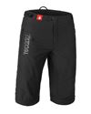 Obrazek SPODNIE ROCDAY ROC CZARNY XL