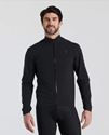 Obrazek KURTKA SPECIALIZED RBX COMP RAIN MEN L BLK