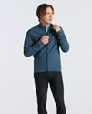 Obrazek KURTKA SPECIALIZED RBX COMP RAIN MEN XXL CSTBLU