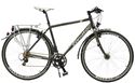 Obrazek R. CORRATEC 28'' SHAPE URBAN ONE GENT MEN 52 cm GRAFIT