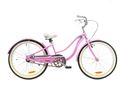 Picture of R. SCHWINN MIDI SPRITE 24" PINK