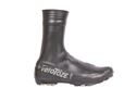 Obrazek OCHRANIACZE NA BUTY VELOTOZE TALL SHOE COVER GRAVEL/MTB BLK M