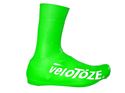 Obrazek OCHRANIACZE NA BUTY VELOTOZE TALL SHOE COVER ROAD 2.0 GREEN FLUO L