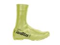 Obrazek OCHRANIACZE NA BUTY VELOTOZE TALL SHOE COVER GRAVEL/MTB OLIVE S