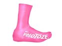 Obrazek OCHRANIACZE NA BUTY VELOTOZE TALL SHOE COVER ROAD 2.0 PINK M