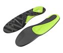 Obrazek WKŁADKI BUTÓW SPECIALIZED FOOTBED 48-49 GREEN