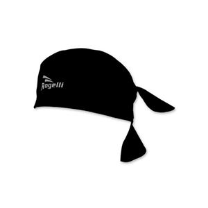Obrazek BANDANA ROGELLI czarna