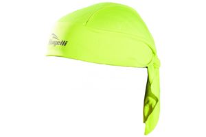 Obrazek BANDANA ROGELLI ŻÓŁTA