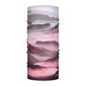 Obrazek BUFF COOLNET UV+ CHUSTA KOMIN SERRA MAUVE