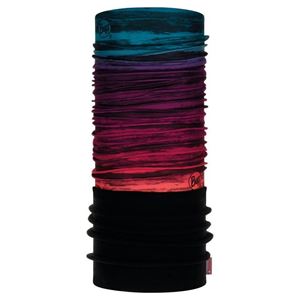 Obrazek BUFF COOLNET UV+ CHUSTA KOMIN MARDI GRAPE