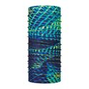 Obrazek BUFF COOLNET UV+ CHUSTA KOMIN HUNTER MILITARY