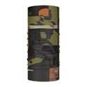 Obrazek BUFF COOLNET UV+ CHUSTA KOMIN TETRO MULTI