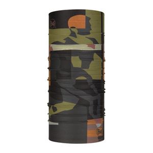 Obrazek BUFF COOLNET UV+ CHUSTA KOMIN TETRO MULTI